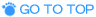 TOPへ戻る