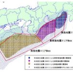 損保ジャパン、南海トラフ地震専用「特定地震危険補償利益保険」を発売