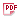 PDF